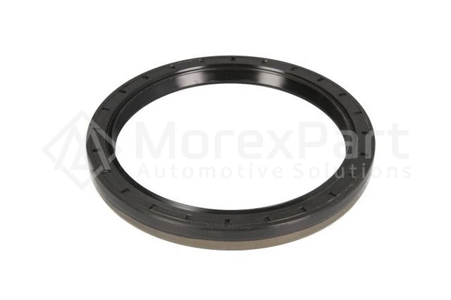 Makas Yatak Keçe - 0401386