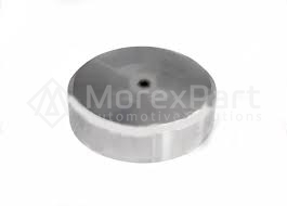 Makas Yatak Mil Kapağı - 0401387