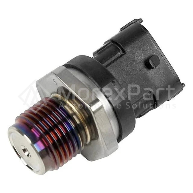 Mazot Basınç Müşürü - 0401395