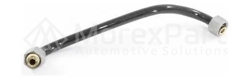 Mazot Borusu - 0401397