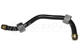 Fuel Line - 0401399