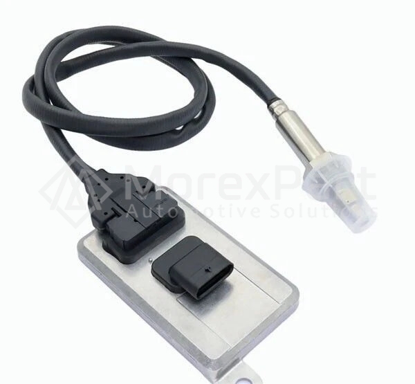 Nox Sensörü - 0401442