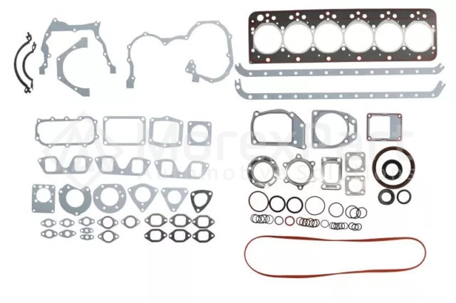 Takım Conta - 0401622