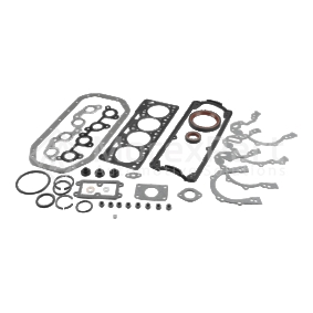 Takım Conta - 0401623