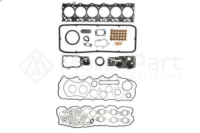 Takım Conta - 0401627