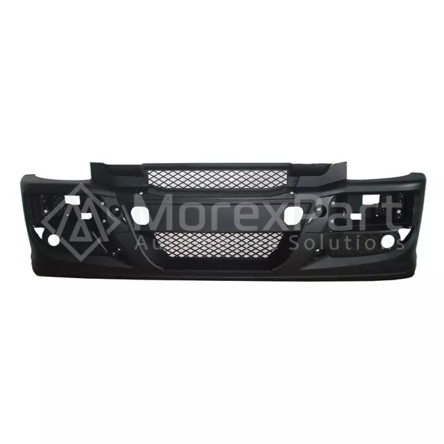 Bumper Front - 0401632