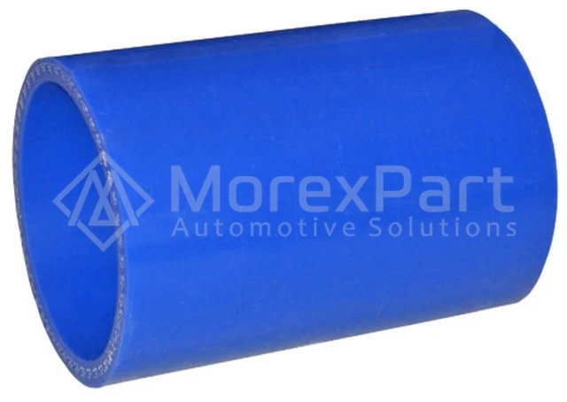 Turbo Yağ Hortumu  - 0401642