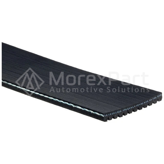 V Kayışı - 0401650