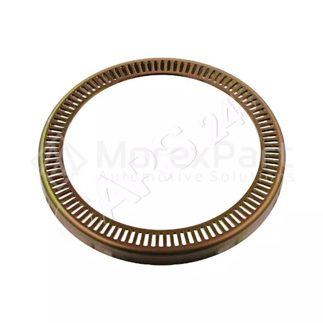 ABS Ring