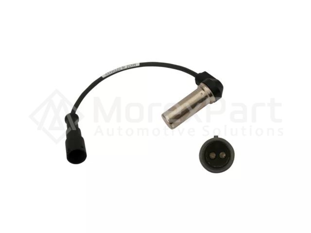 ABS Sensor