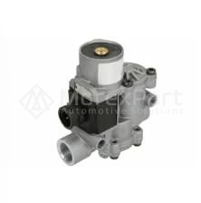 ABS Solenoid Valve