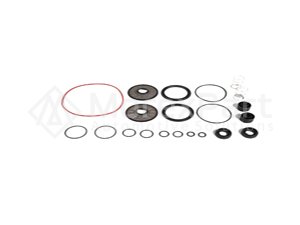 Axle Modulator Repair Kit