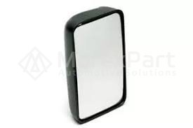 Main Mirror (Heated, Electrical)