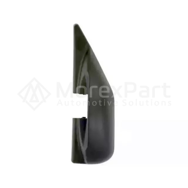 Mirror Arm Cover Left