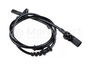 Connecting Cable