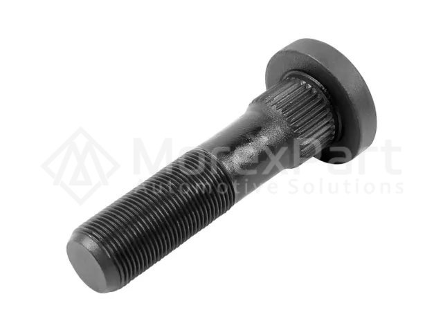 Wheel Bolt 