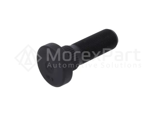 Wheel Bolt 