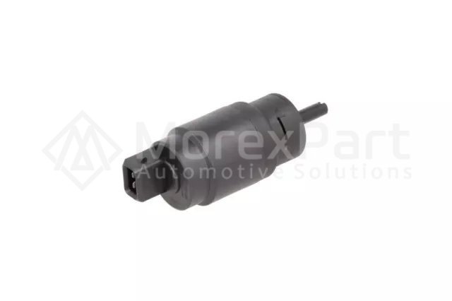 Washer Pump