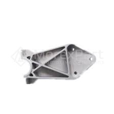 Fender Bracket