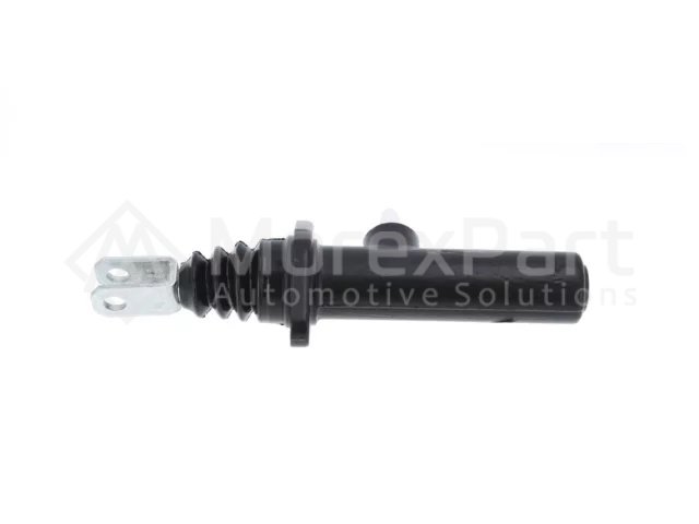 Master Cylinder