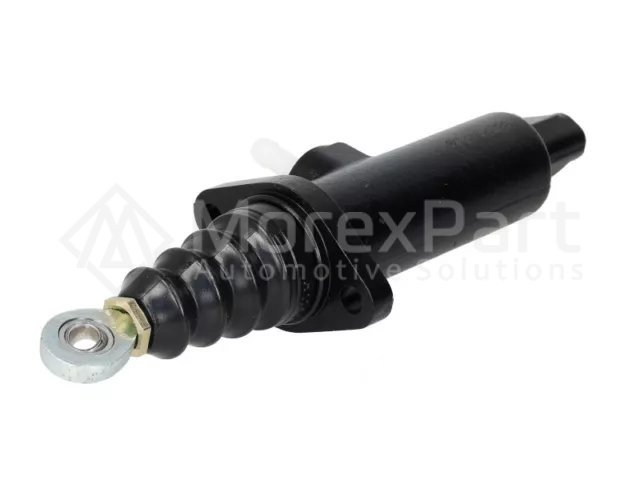 Master Cylinder