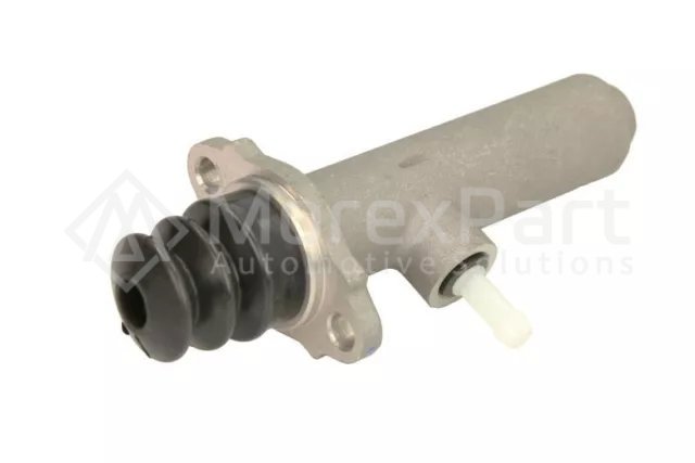 Master Cylinder