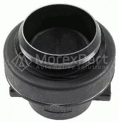Release Bearing