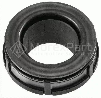 Release Bearing