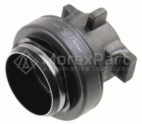 Release Bearing
