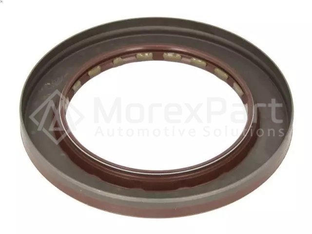 Shaft Seal