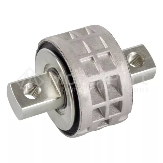Stabilizer Bushing