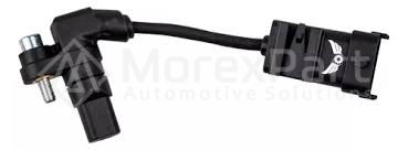 Water Pump Rotation Sensor