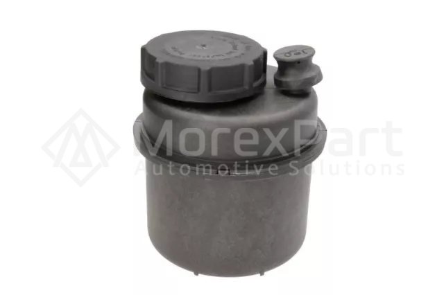 Oil Container
