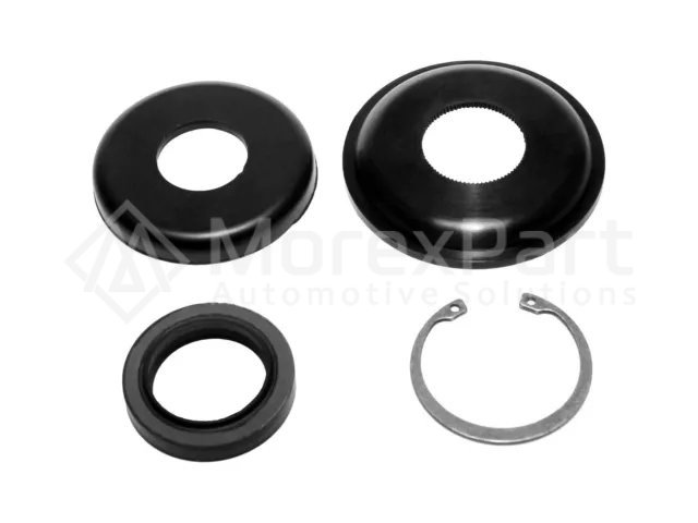 Steering Gear Repair Kit