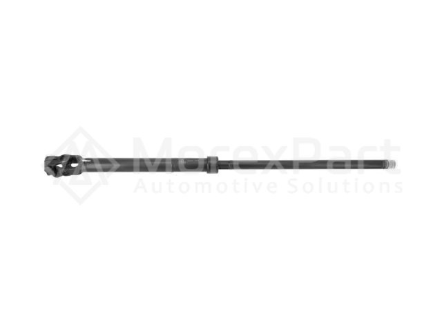 Steering Column