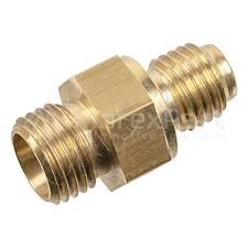 Relief Valve