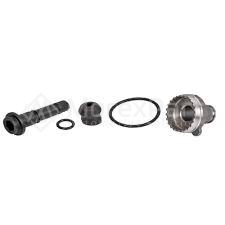 Brake Manual Override Stem Kit
