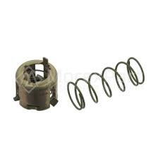 Brake Adjuster Lock Kit Right