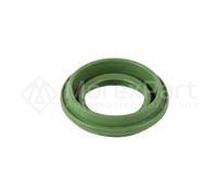 Brake Adjuster Dirt Excluder