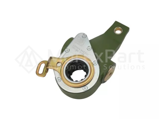 Automatıc Slack Adjuster Left