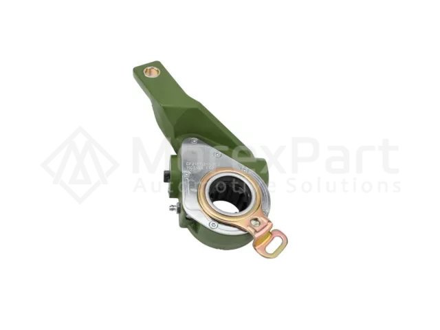 Automatic Slack Adjuster Left