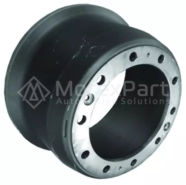 Brake Drum