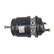 Spring Brake Cylinder