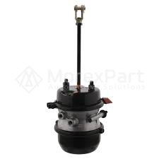 Spring Brake Cylinder