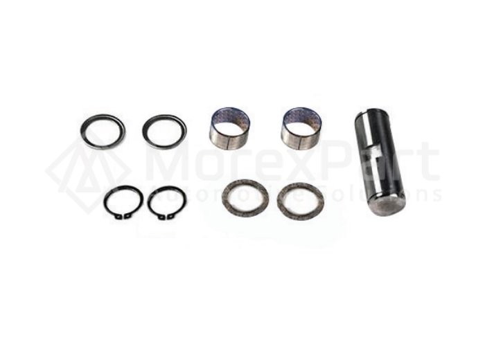 Brake Shoe Pin