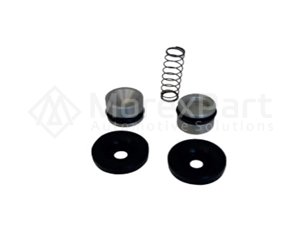 Wheel Brake Cylinder Repair Kit