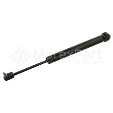 Gas Spring