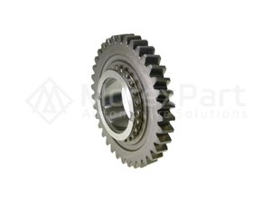 Reverse Idler Gear
