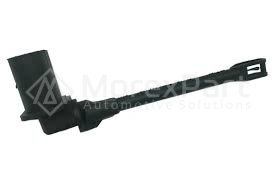 Temperature Sensor