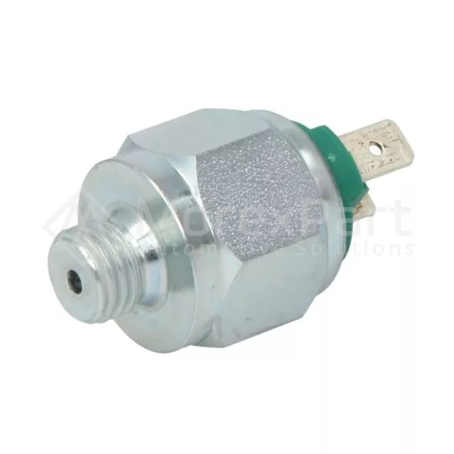 Pressure Switch